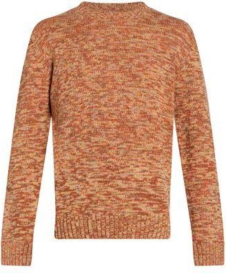 Irish Crone KNITWEAR - Jumpers sur YOOX.COM