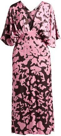 Liviana Conti Maxi dresses