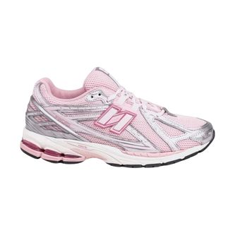 New Balance Sneakers 1906 - - Sport - Uomo - Rosa - 44 EU