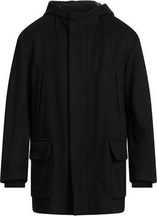 Hev&ograve; CAPISPALLA - Cappotti su YOOX.COM