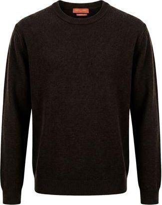 Daniele Fiesoli MAGLIERIA - Pullover su YOOX.COM