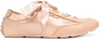 Karl Lagerfeld Ariella Flexy Runner