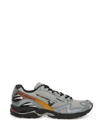 Mizuno Shoe Wave Rider 10