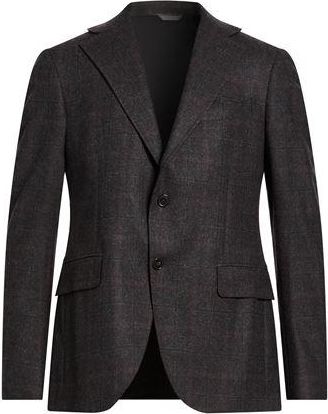 Tombolini COMPLETI E COORDINATI - Blazers su YOOX.COM