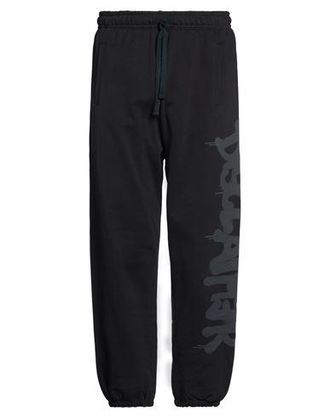 Disclaimer PARTES DE ABAJO - Pantalones en YOOX.COM