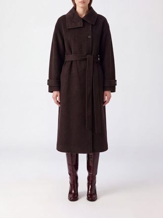SOEUR Cappotto donna