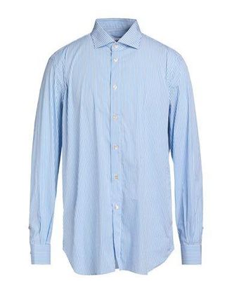 Boglioli CAMISETAS Y TOPS - Camisas en YOOX.COM