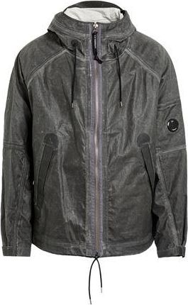 C.P. Company ROPA DE ABRIGO - Chaquetas y cazadoras en YOOX.COM