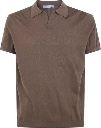 People of Shibuya Nosaka Man Sweater