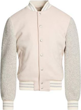 Eleventy CAPISPALLA - Giacche & Giubbotti su YOOX.COM