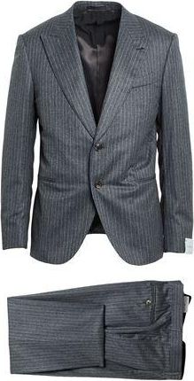 Caruso SUITS and CO-ORDS - Suits sur YOOX.COM