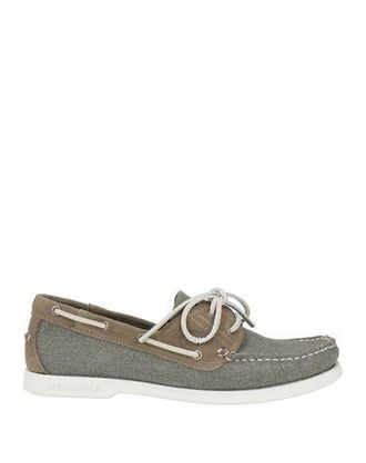Lumberjack CALZADO - Mocasines en YOOX.COM