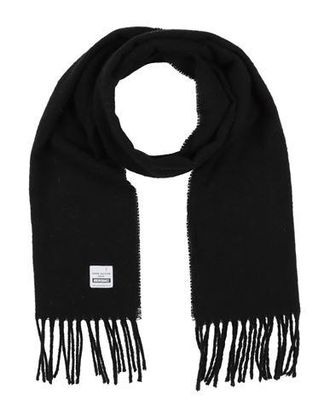 Daniele Alessandrini ACCESSORIES - Scarves on YOOX.COM