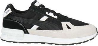 Puma CALZADO - Sneakers en YOOX.COM