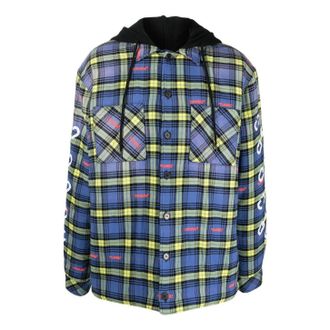 Off-white Fw22 OMEA360F22FAB0024201