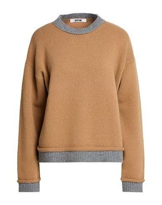 Mauro Grifoni KNITWEAR - Jumpers sur YOOX.COM
