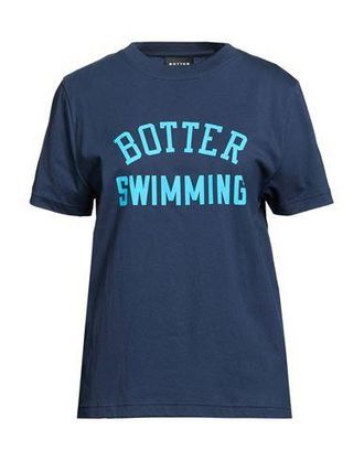 Botter CAMISETAS Y TOPS - Camisetas en YOOX.COM