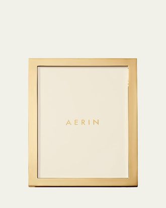 Aerin Martin Frame, 5 x 7