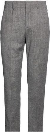 Dondup PARTES DE ABAJO - Pantalones en YOOX.COM