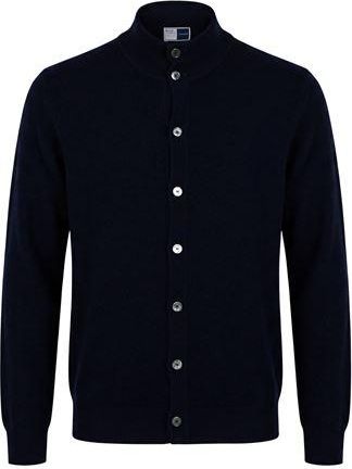 Fedeli MAGLIERIA - Cardigan su YOOX.COM