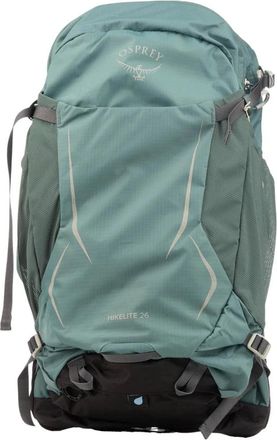 Osprey unisex, Bolsos, Azul, Talla: ONE Size