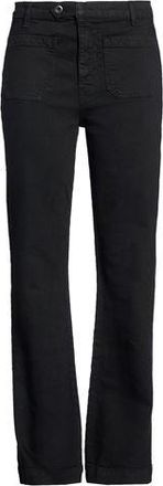 Xirena BOTTOMWEAR - Pantaloni jeans su YOOX.COM