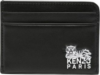 Kenzo Hombre, Accesorios, Negro, Talla: ONE Size