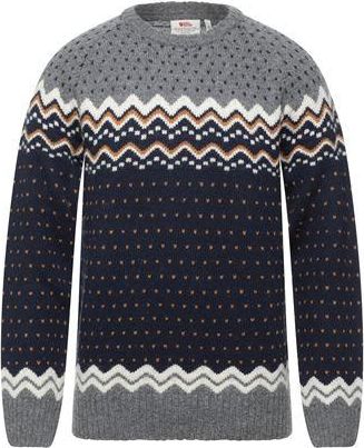 Fj&auml;llr&auml;ven KNITWEAR - Jumpers sur YOOX.COM