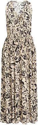 19.70 Nineteen Seventy DRESSES - Maxi dresses on YOOX.COM