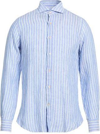 Giannetto Portofino TOPWEAR - Shirts sur YOOX.COM
