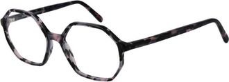 Andy Wolf Acetate Glasses (Frames)