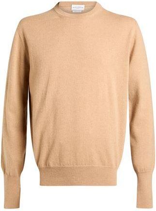 Ballantyne MAGLIERIA - Pullover su YOOX.COM