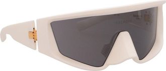 Balmain Unisex Bps151 Mm Sunglasses