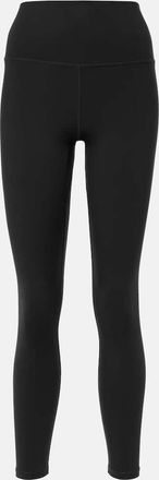 Varley FreeSoft high-rise leggings