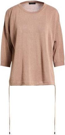 PESERICO PRENDAS DE PUNTO - Pullover en YOOX.COM