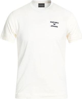 Emporio Armani T-shirts