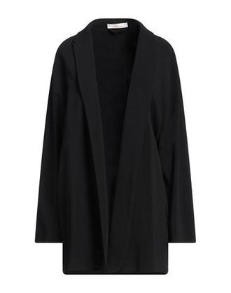 Liviana Conti Blazers