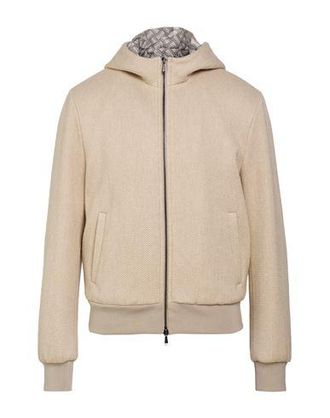 Drumohr COATS & JACKETS - Jackets sur YOOX.COM