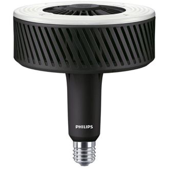 Philips Tforce Led Hpi 95w, E40, 4000k, Serie Master, 75367200