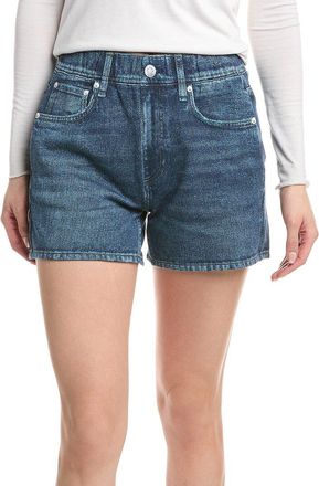 Rag & Bone Rag & Bone Miramar Walking Short