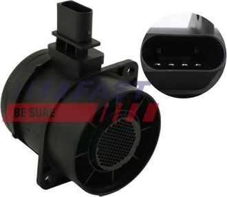 OEM Medidor De Flujo Ft60608 R&aacute;pido