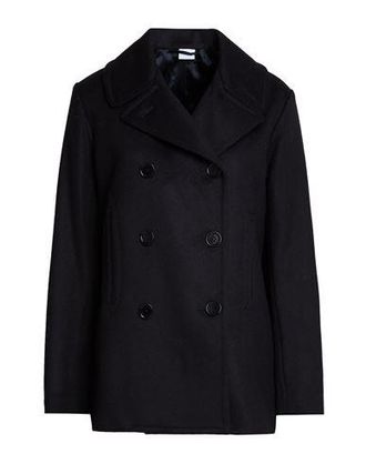 Aspesi COATS & JACKETS - Coats on YOOX.COM