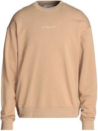 Ih Nom Uh Nit TOPWEAR - Sweatshirts sur YOOX.COM
