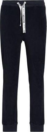 Dekker PARTES DE ABAJO - Pantalones en YOOX.COM