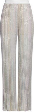 Missoni BOTTOMWEAR - Trousers on YOOX.COM