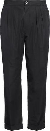 Tom Ford HOSEN & R&Ouml;CKE - Hosen auf YOOX.COM