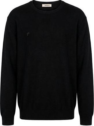 PANGAIA MAGLIERIA - Pullover su YOOX.COM