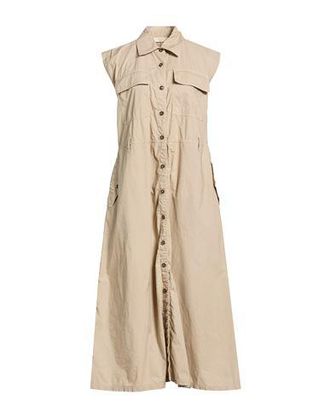 19.70 Nineteen Seventy DRESSES - Midi dresses sur YOOX.COM