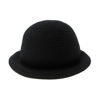 KANGRA Donna, Accessori, Nero, Taglia unica, new