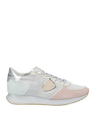 Philippe Model Sneakers